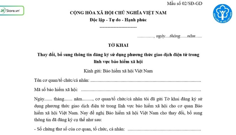 cách lấy lại mật khẩu vssid khi quên email gmail