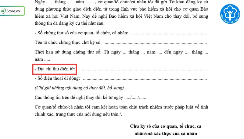 cách lấy lại mật khẩu vssid khi quên email gmail