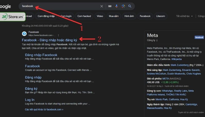 buoc-1-cach-lay-lai-tai-khoan-facebook-bi-hack