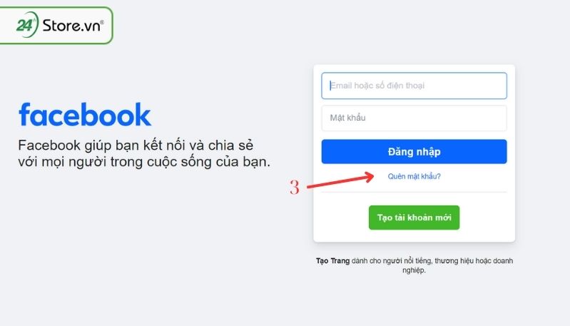 buoc-2-cach-lay-lai-tai-khoan-facebook