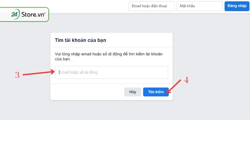 buoc-3-cach-lay-lai-tai-khoan-facebook-bi-hack-mat-mail