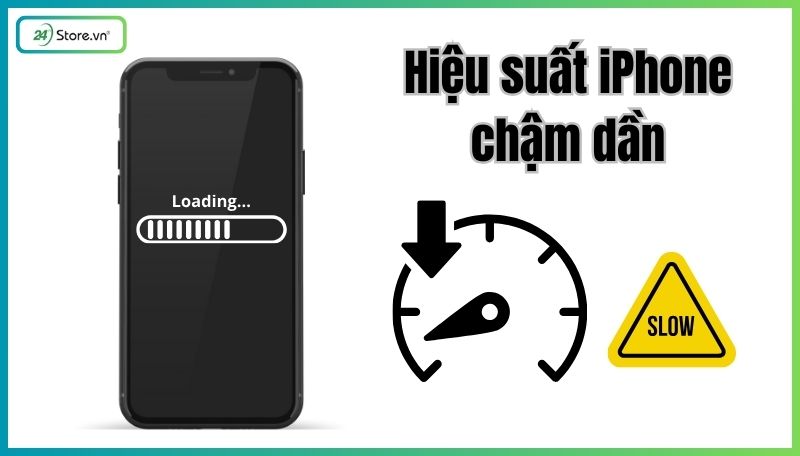 cách phòng tránh iPhone bị hack