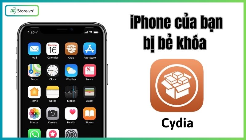 cach-kiem-tra-dien-thoai-iPhone-co-bi-hack-khong
