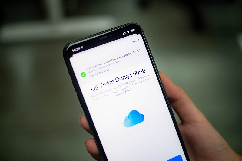 cach-nhan-iCloud-mien-phi