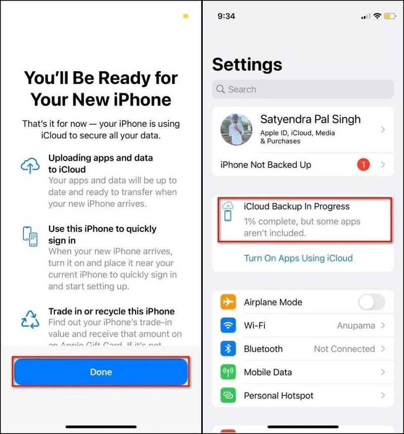 cach-nhan-iCloud-mien-phi-3