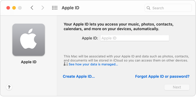 Cach-nhan-iCloud-mien-phi-4