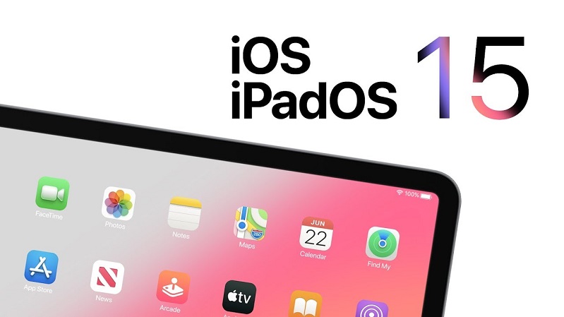 Cach-nhan-iCloud-mien-phi-6