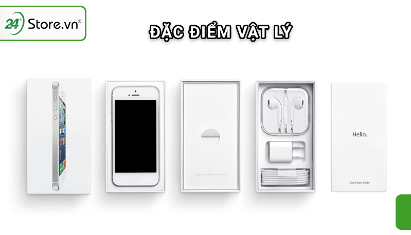 cách check iPhone cũ