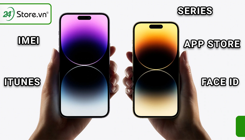 kiểm tra ngày kích hoạt iphone