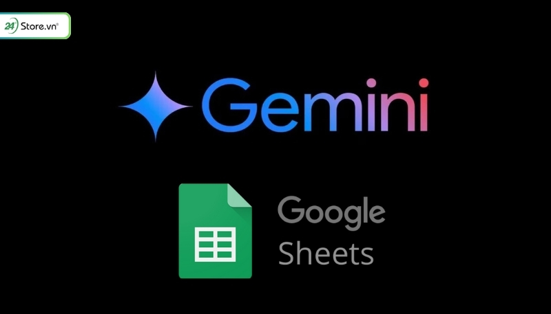 cach-su-dung-gemini-ai-trong-google-sheets-cach-dung