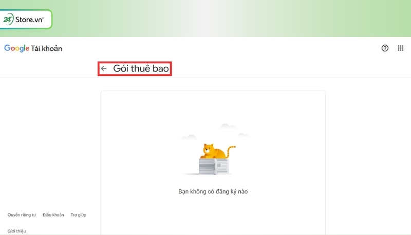 cách sử dụng gemini ai trong google sheets hướng dẫn