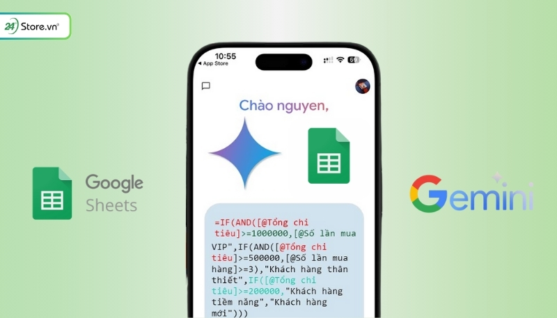 su-dung-gemini-ai-trong-google-sheets-cau-hoi