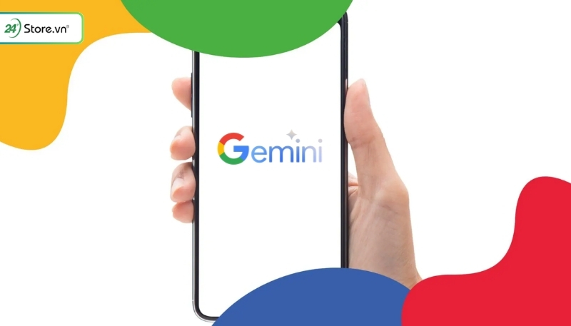 cách sử dụng gemini ai trong google sheets 1