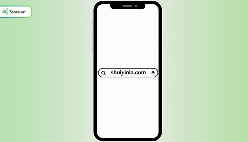 tải video xiaohongshu xóa logo shuiyinla 1