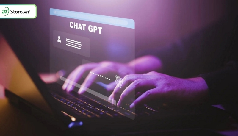 cách tạo ảnh bằng ChatGPT GPT-4o image generation free