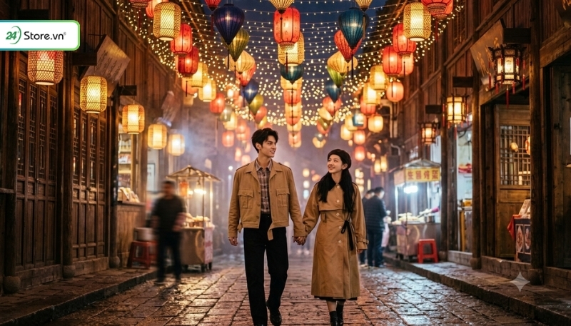 Prompt-tao-anh-trung-thu-cho-gemini