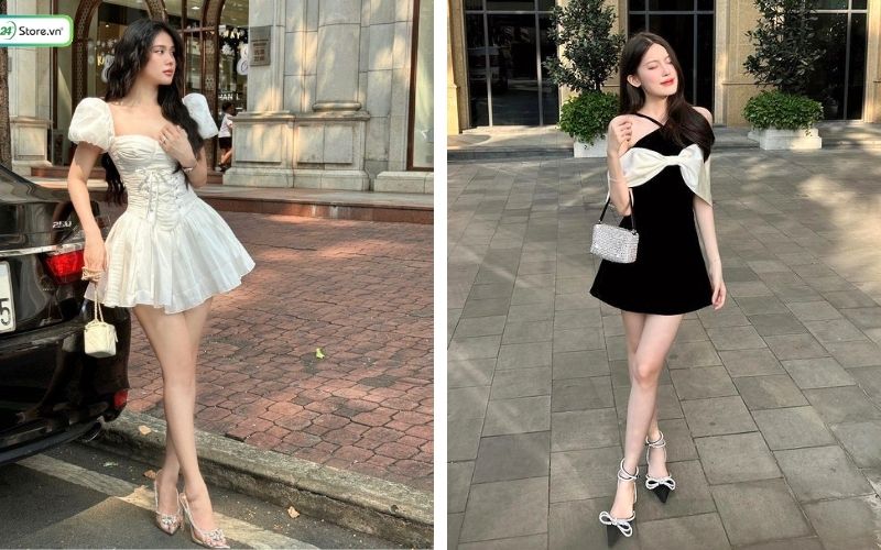cách tạo dàng chụp ảnh