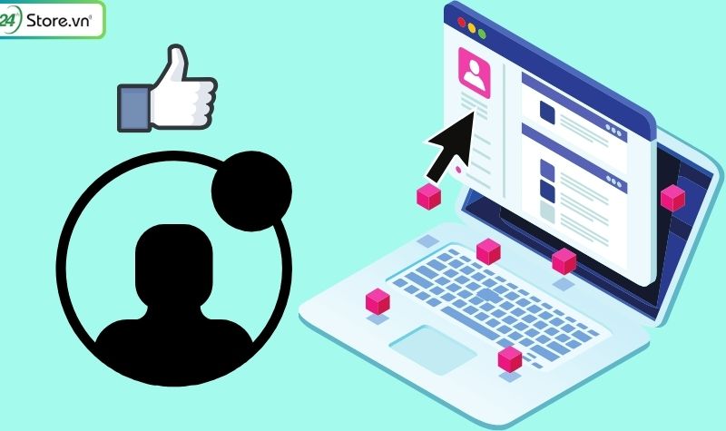công cụ theo dõi trạng thái online của người dùng