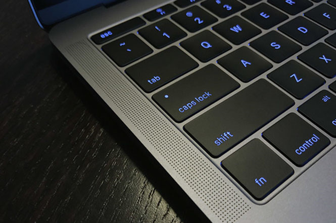 cach toi uu hoa thoi gian su dung pin Macbook hinh anh 2