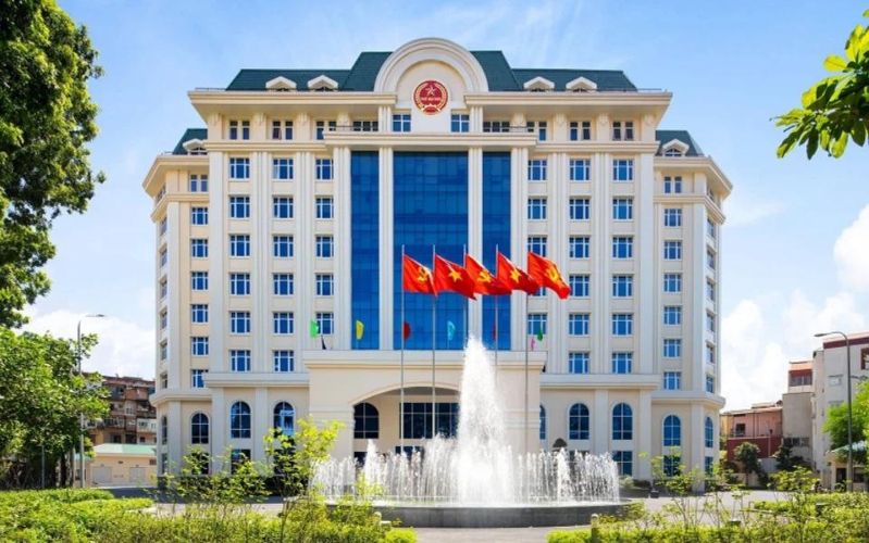 Cách tra cứu người phụ thuộc Tra cứu tại các cơ quan thuế