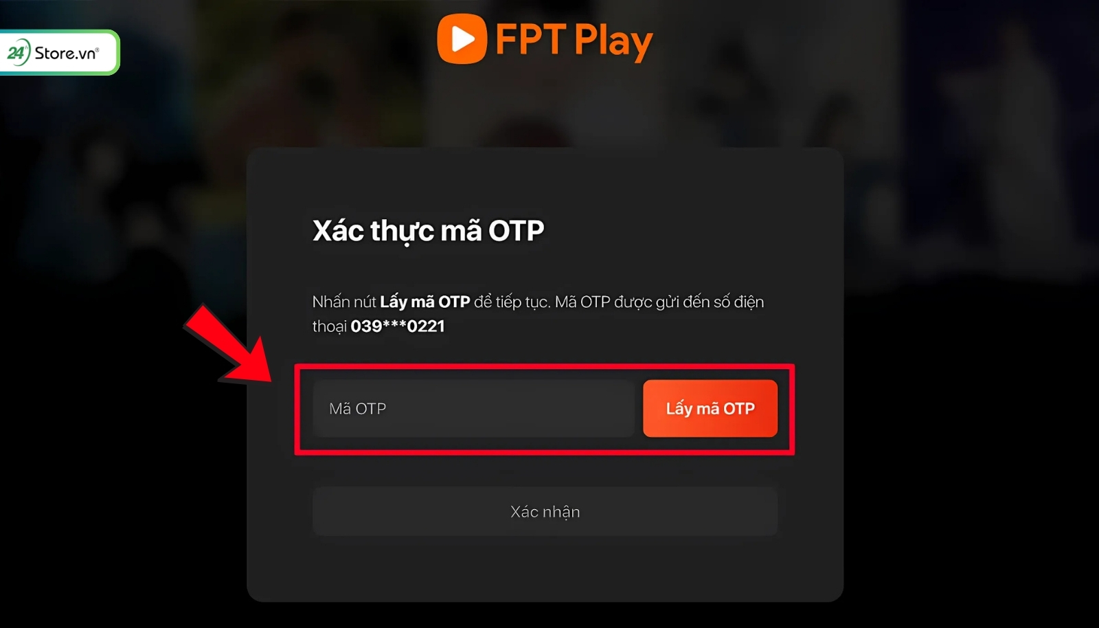 Trực tiếp chung kết Việt Nam Thái Lan trên FPT Play