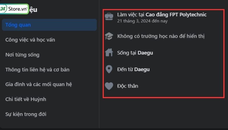 Hướng dẫn xóa tài khoản Facebook bị mất của bạn