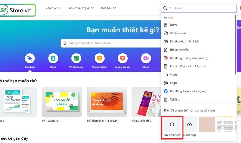 chỉnh ảnh AI online free