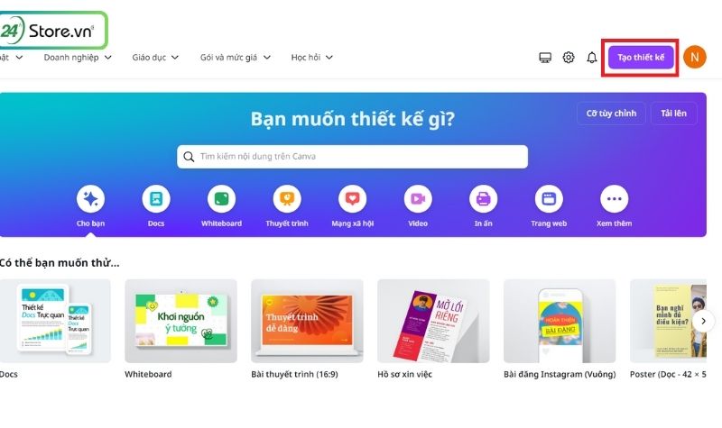 phần mềm chỉnh sửa ảnh AI miễn phí