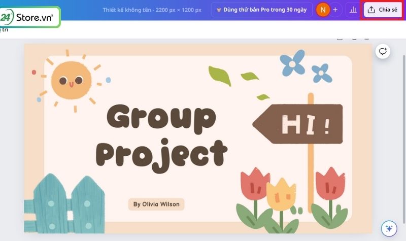 tạo ảnh ai online