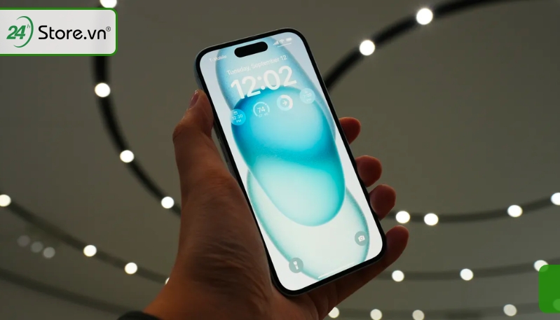 Hỗ trợ sử dụng eSIM