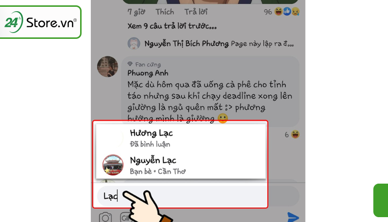 chan-tag-ten-facebook/chan-tag-ten-binh-luan-facebook