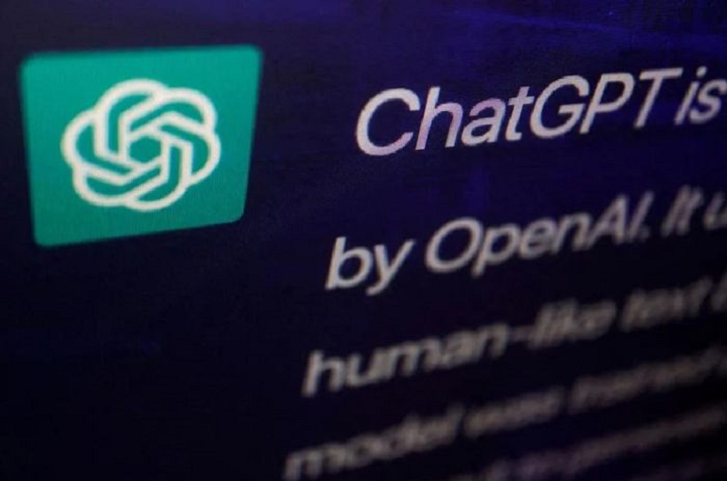 ChatGPT hỗ trợ phân tích thị trường