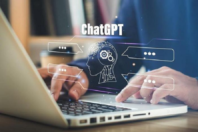 đầu tư vào khả năng bảo vệ tài sản trí tuệ của Oracle 