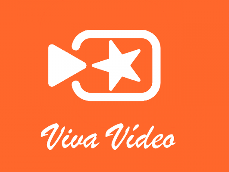 Chèn nhạc bằng Viva Video