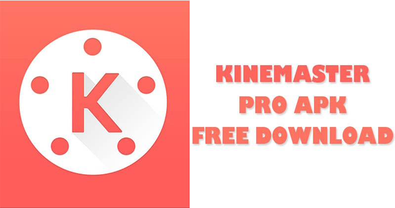 Chèn nhạc bằng KineMaster