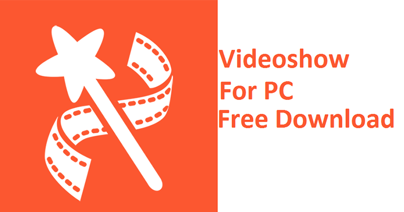 Chèn nhạc bằng VideoShow