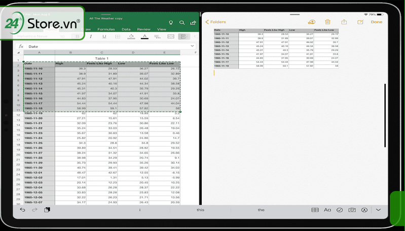 tải Excel về điện thoại tải Excel về điện thoại