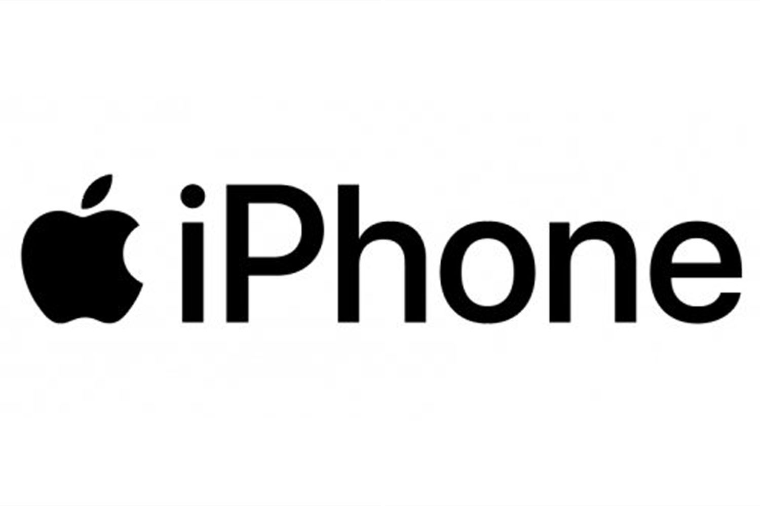 chu-i-trong-cac-san-pham-cua-Apple
