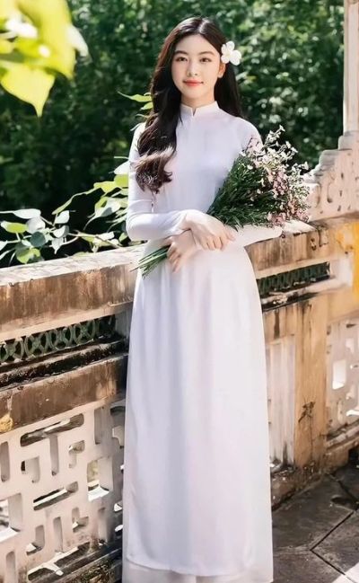 chụp ảnh toàn thân