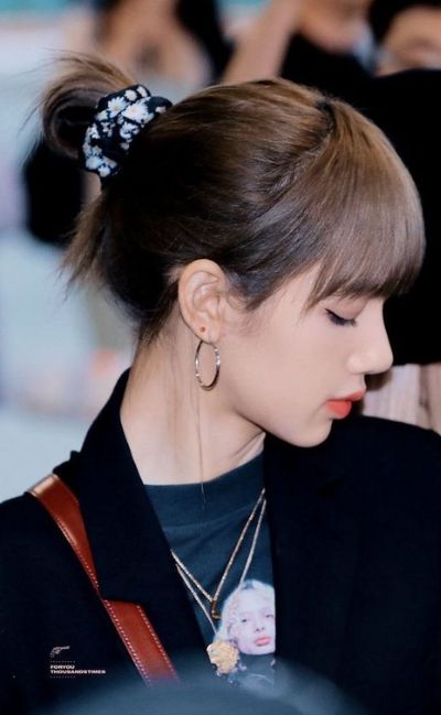 chụp góc bán diện 