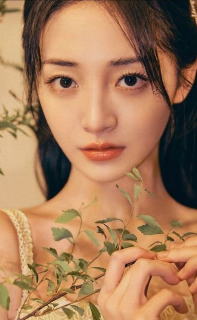 chụp góc chính diện 