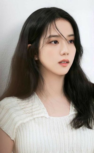 chụp góc nghiêng 3/4