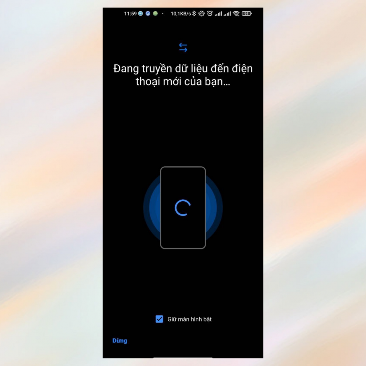 chuyen-du-lieu-cu-sang-samsung-galaxy-s22-series
