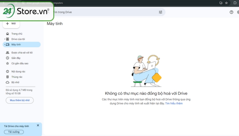 cach-chuyen-du-lieu-bang-google-drive