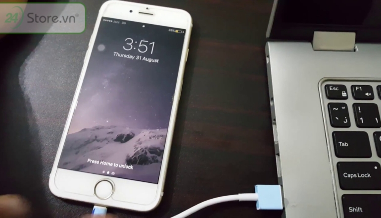 chuyen-du-lieu-tu-iphone-cu-qua-cap-usb-doi-voi-windows