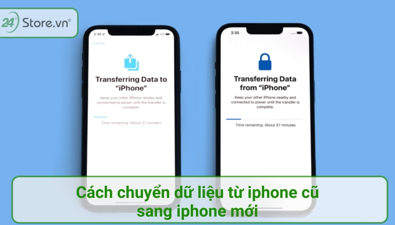 chuyen-toan-bo-du-lieu-tu-iphone-cu-sang-iphone-moi-la-gi