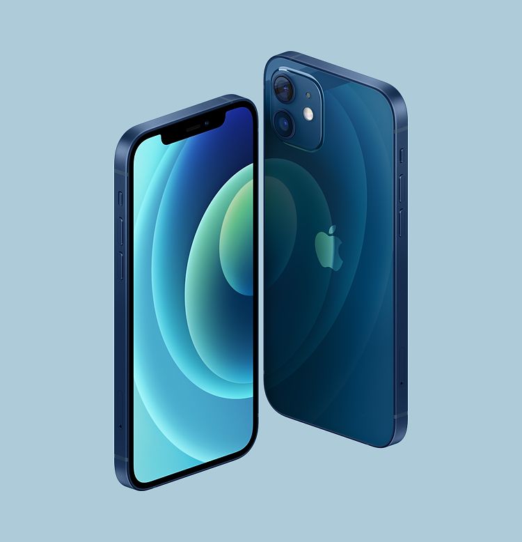 Có nên mua iPhone 12 Mini