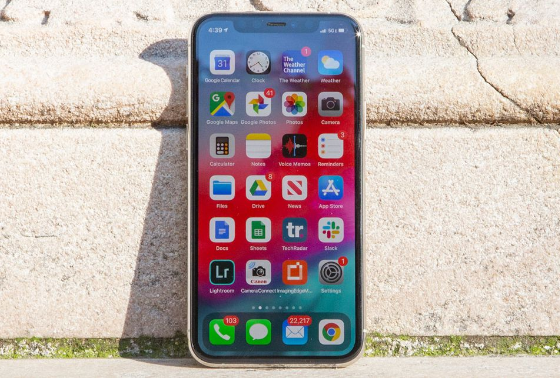 Có nên mua iPhone 11 