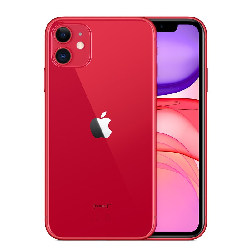 Có nên mua iPhone 11 