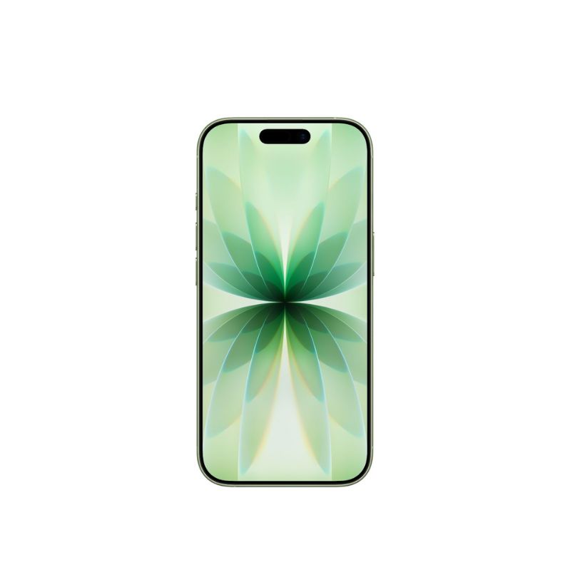 có nên mua iphone 17 không
